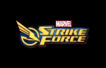 Marvel Strike Force