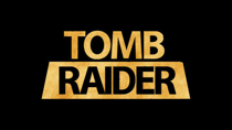 Tomb Raider