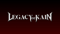 Legacy of Kain