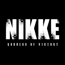 NIKKE