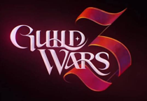 Guild Wars 3