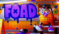 F.O.A.D.