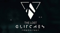 The Lost Glitches