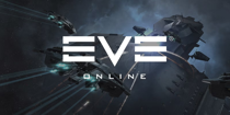 EVE Online