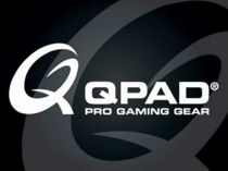 QPAD