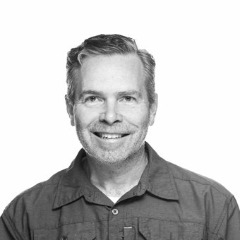 Steve Fowler