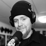 Ryan Red