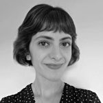 Serena Abdallah-Robbins