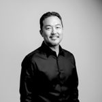 Brian Kim