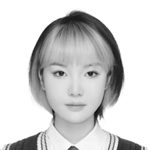 Kalinda Xiao