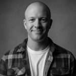 Daniel Grissom