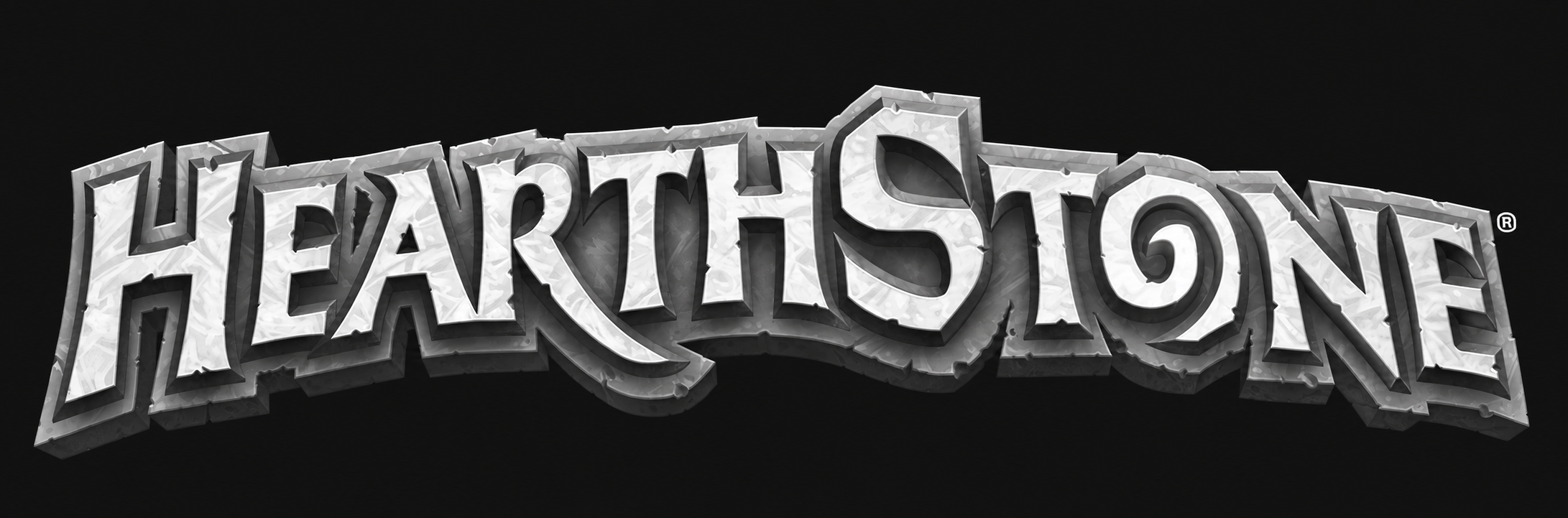Hearthstone